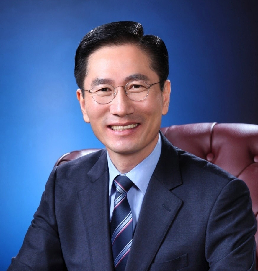 유연웅 사진
